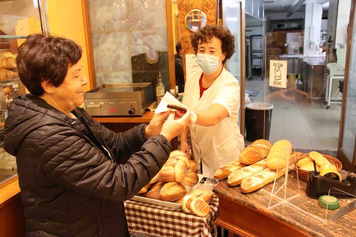 Goxua azoka berezia ez da eg 2 1635596696852