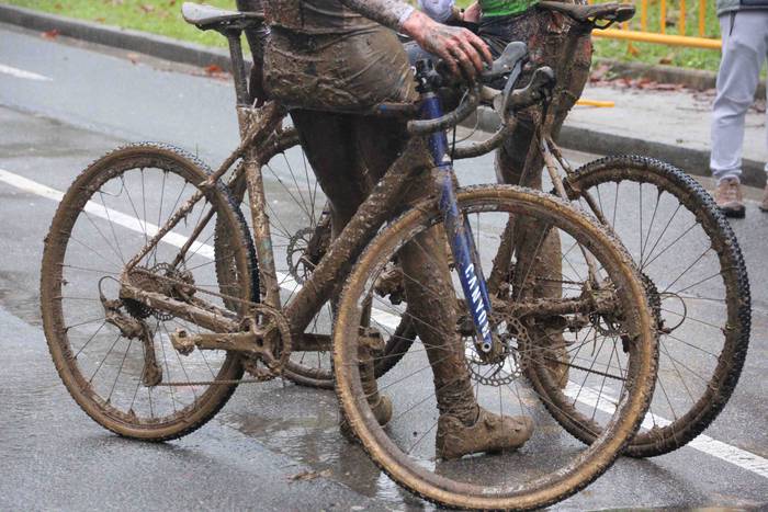 I. Pablo Arsuagaren Memorial 71 1639241170742