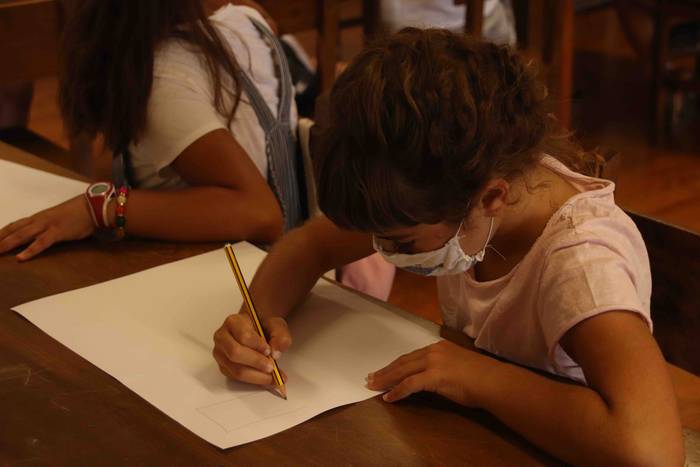 'Alkizako Kabia' gunea inaug 11 1595611659673