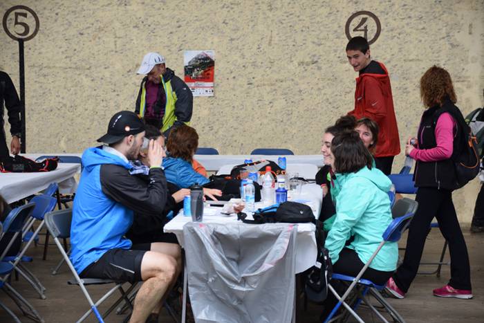 Bedaioko mendi martxa 2 1463322027446