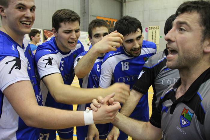 tolosa eskubaloia igoera 2016 63 1464466606919