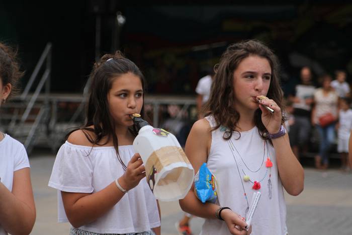 Larraulgo Jaiak 2017 32 1501786035557