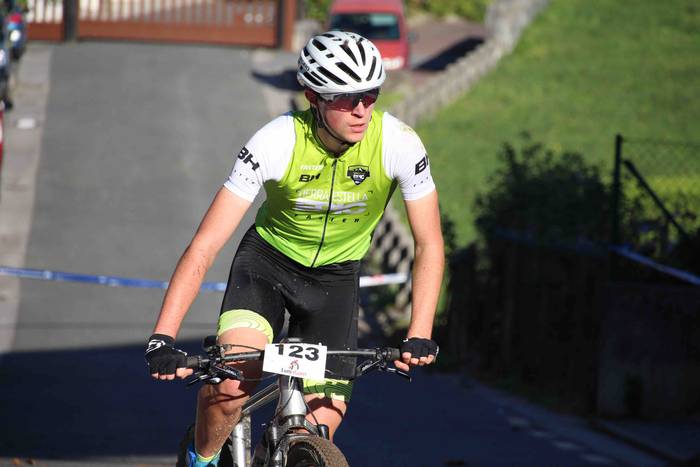 Amasako mendi duatloia 2021 45 1635008767842