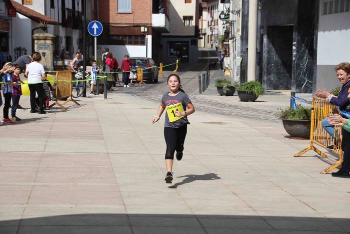 VI. Asteasuko Elkartasun Kro 35 1648311699705