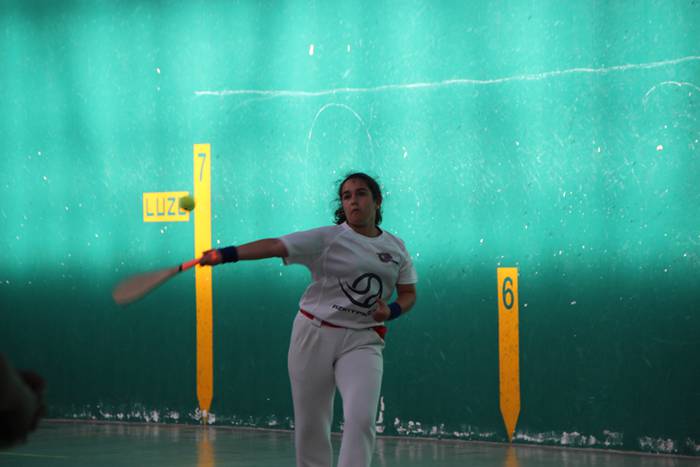 Finalak ate joka 30 1497953066558