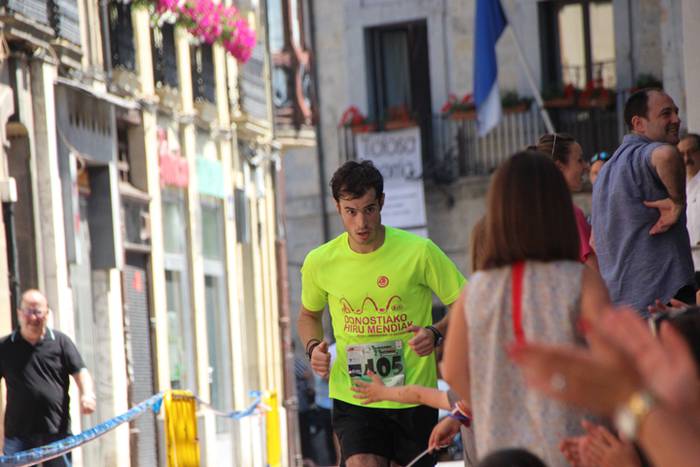 T2T eta T3T, helmuga 84 1497805254182