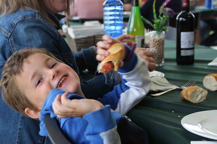 San Pedro eguna, 2021, urkiz 26 1624974233567