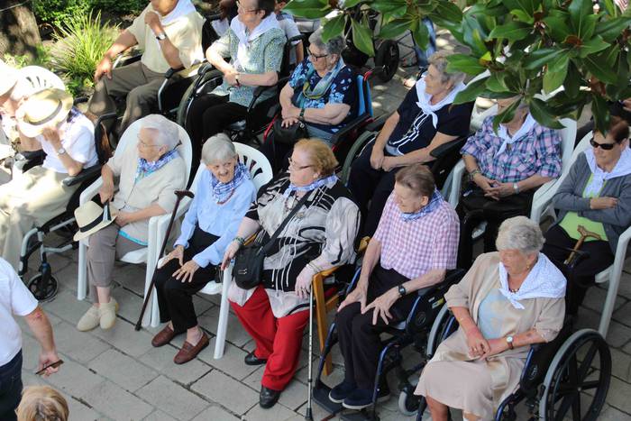 santiotan kantari kantujira  18 1532948636672