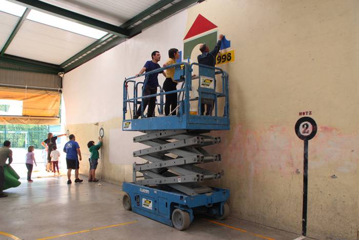 Samaniegoko Gorosti elkartek 2 1494069761831