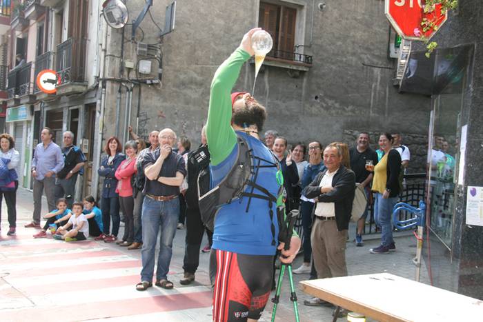 XIV Orduak 2016, Alegiako argazkiak 152 1464710693069