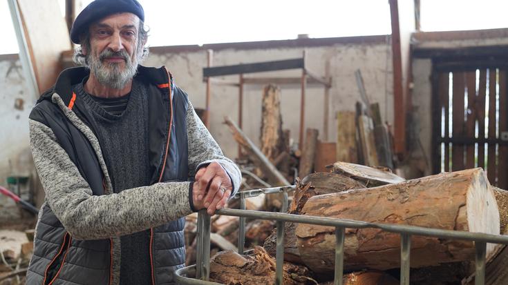 Lehen sektorea 2026-04-28