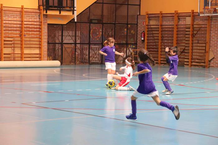 Ilusioa eta joko ona garaile 66 1577632779053