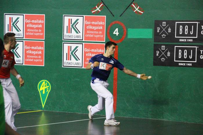 peña egiguren promozio maila 10 1572201434286