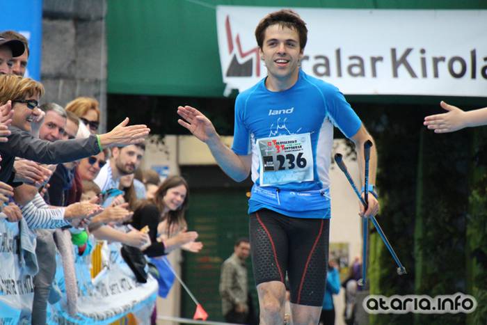 T3T tontor 2016 helmuga 40 1466351985136