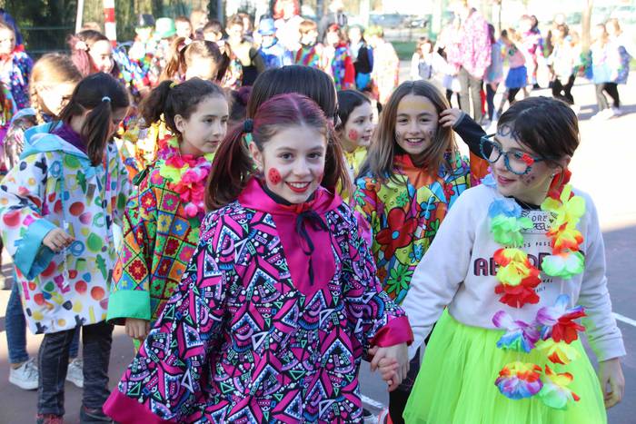 Mugimenduarekin ekin diote 17 1582220189869