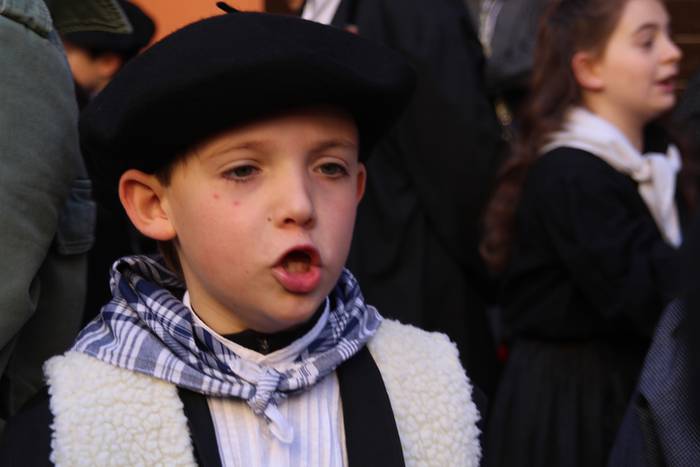 Gabon eskea eta olentzero 2015 32 1450964176912