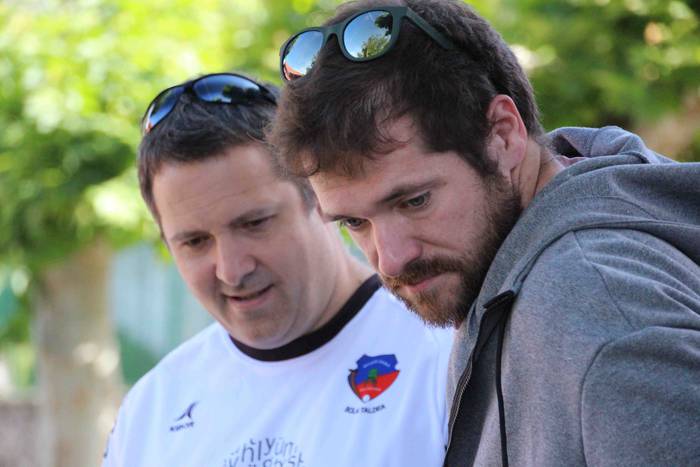 Bolo eta toka txapelketekin  25 1561204035926