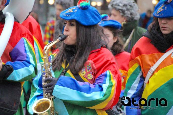 Gaupasaz edo goiz pasa, zeze 82 1518526468406