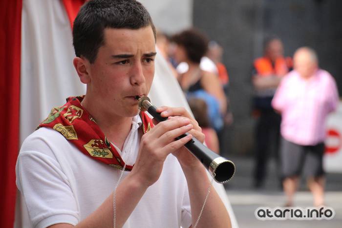 tolosa san joanak 2016 txupinazoa 3 1466705752226