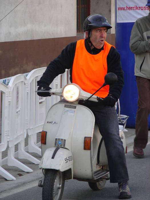 Ikaztegietako krosa argazki zaharrak 58 1447175211524