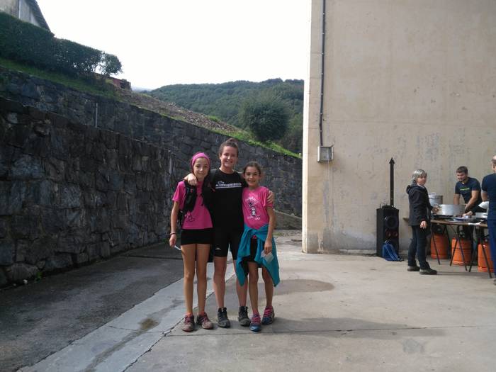 Bedaio mendi irteera 7 1569231098093