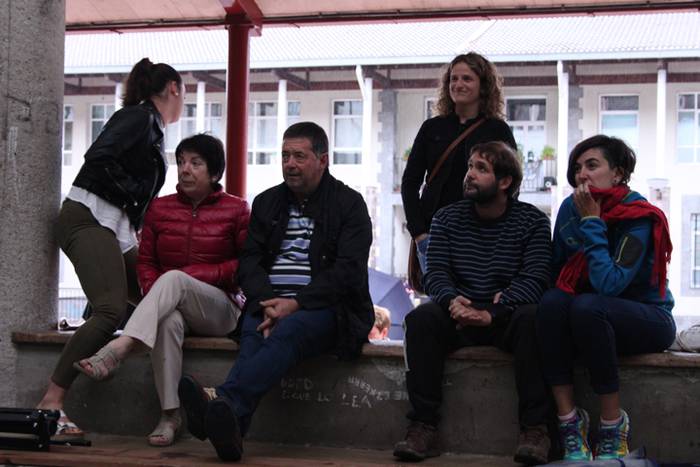 Berastegiko Festak 2017 23 1502390947870