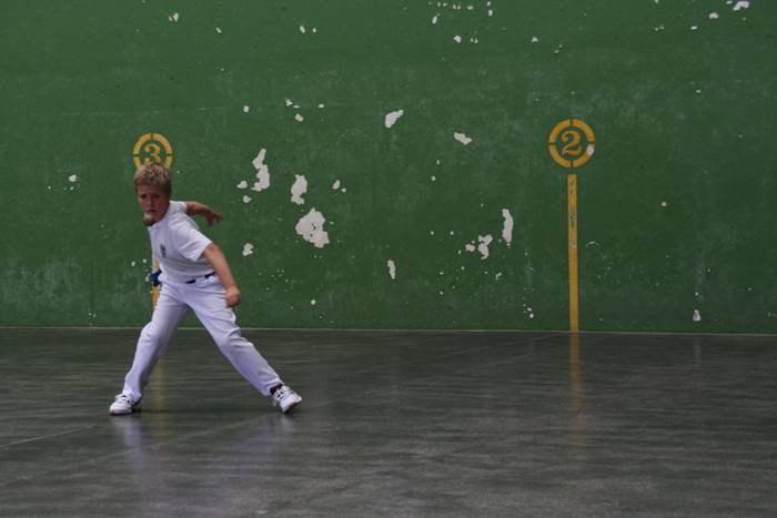 Txikienen handiena 37 1502800275845