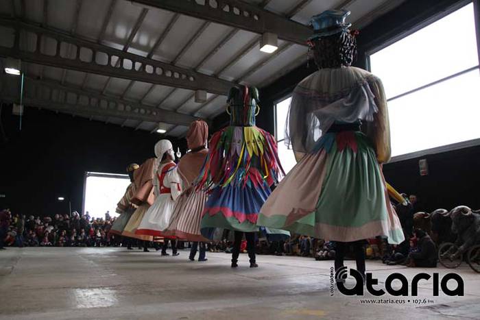 Txikiak handien miresle  30 1518270630293