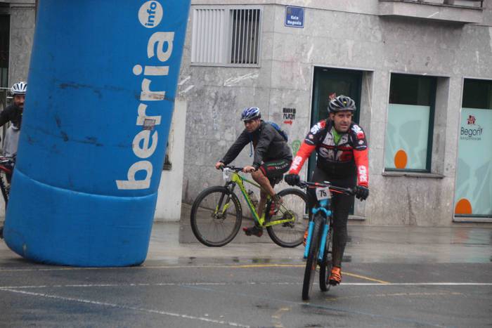 Lokatza nagusi Amasa-Villabo 34 1538922240911