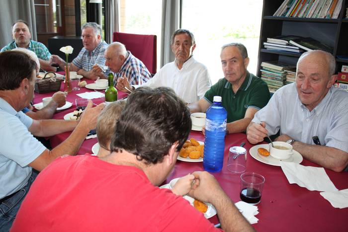 Urkizuko San Pedroak 5 1530273733699