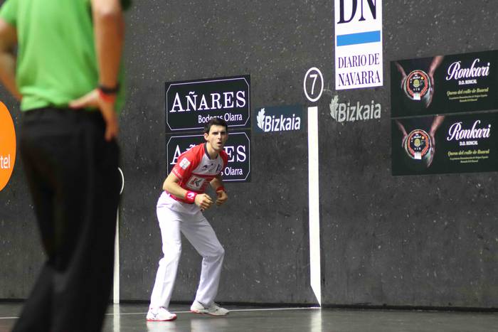 Hirugarren txapela etxera 3 1636921952695