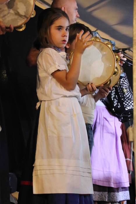 Santioetan Kantari eta Errom 44 1564250760843