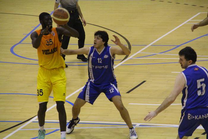 take vs pielagos 2015 1 1450099800948