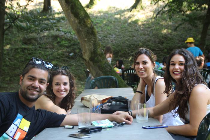 Villabonako Kuadrilla Eguna 2016 5 1469814765212