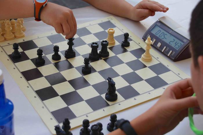 Berazubi auzoa txapel jaurti 8 1570973453423