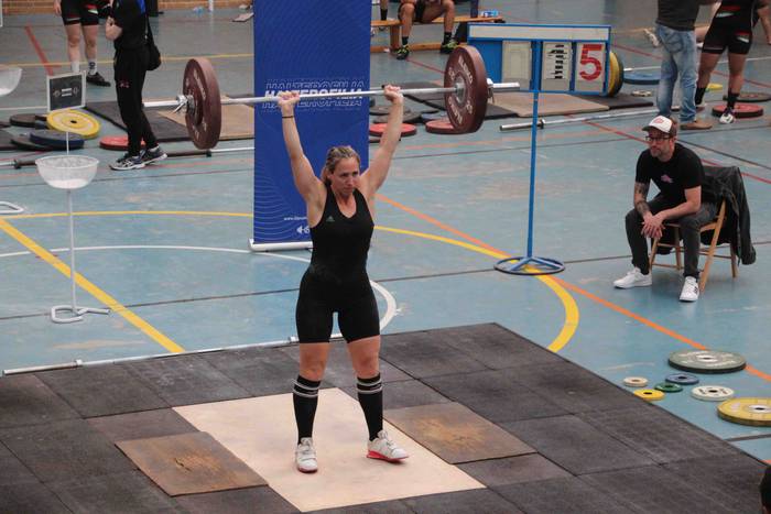 Danok Danenako sei pultsular 35 1652207257011