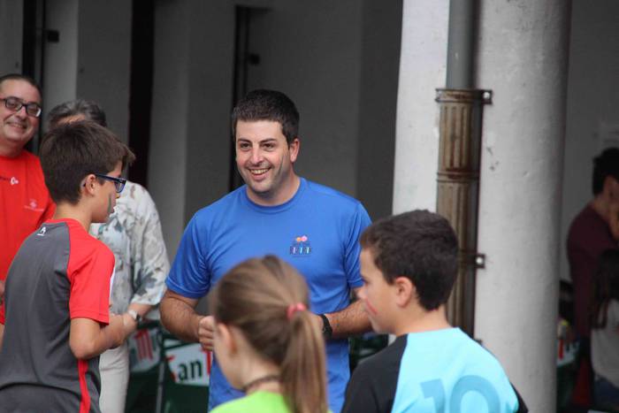 Goiatz festak haur jolasak a 82 1534182994046