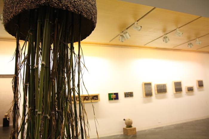 Kultur tailerren erakusketa 2016 Tolosa 14 1467879509828