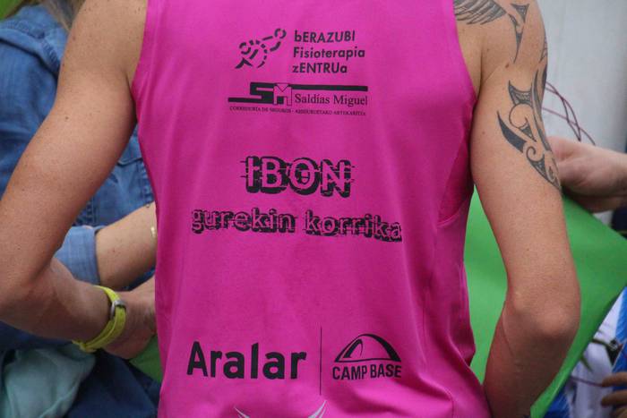 Ibon Gonzalez omendu dute, l 8 1570893379133