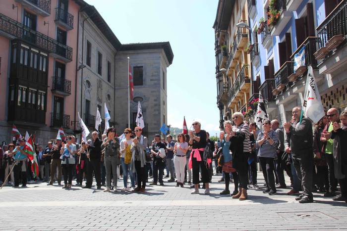 Sare Tolosaldea, etxerako bi 46 1651926772052