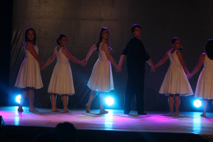 hartu trena jaialdia villabona 2016 108 1462010472115