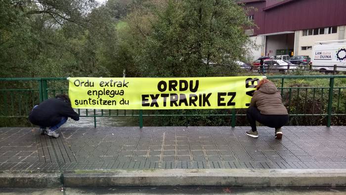 LAB, Lan duina, Bizi duina 9 1510148559253