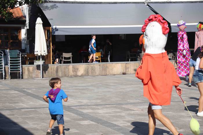 Lehertu da festa Berrobin 113 1566991254080