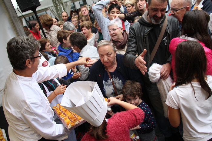 Gozo zaleen paradisu txikia 38 1509191624571