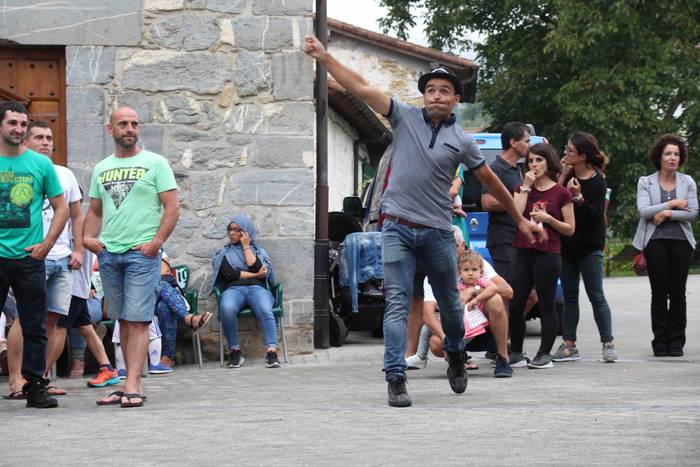 Baliarrain festak 2018 abuzt 162 1534503079997