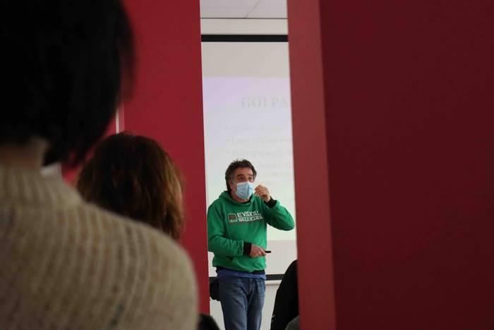 Nundik datorrenarentzat ez d 4 1618738346121