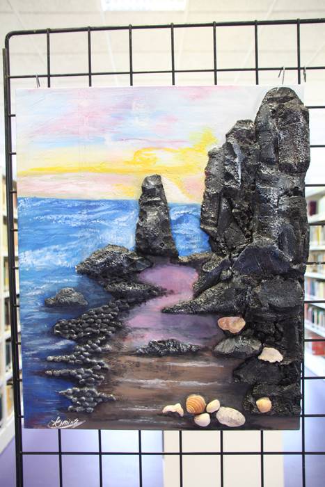 Erliebean egindako margoak 7 1519662969703