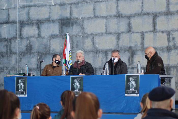 Anjel Arrospideren liburu au 11 1642944934871