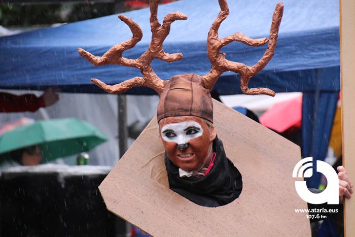 Onena falta da oraindik 65 1488289064484