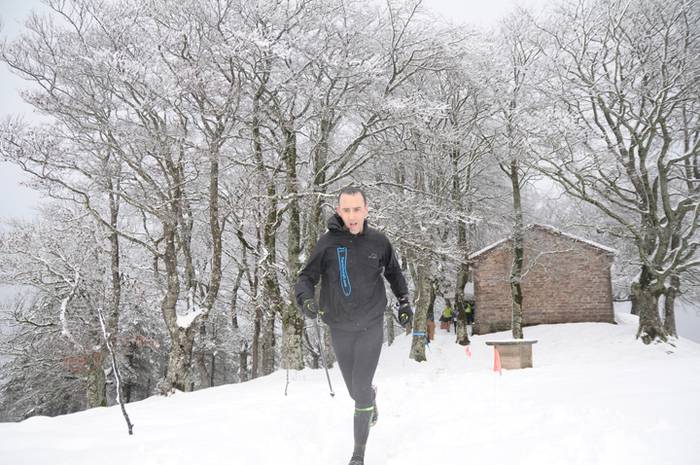 Jokin Lizeaga eta Veronica D 26 1517771315030